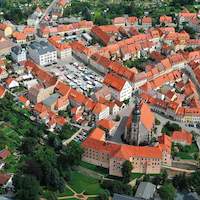 Dippoldiswalde