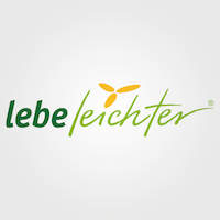 Erlebnis "Lebe Leichter"
