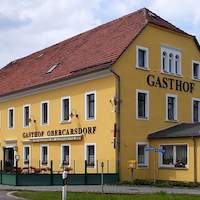 Gasthof Obercarsdorf