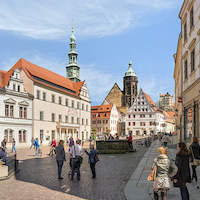 Pirna