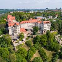 Schloss Sonnenstein